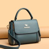 uploads/erp/collection/images/Luggage Bags/yeshunxb/XU0601245/img_b/XU0601245_img_b_4